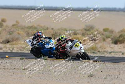 media/Mar-26-2023-CVMA (Sun) [[318ada6d46]]/Race 13 500 Supersport-350 Supersport/